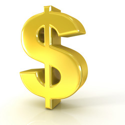 Similar image 13061760