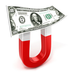 Similar image 13061762