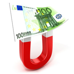 Similar image 13061763