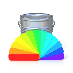 Similar image 13061765