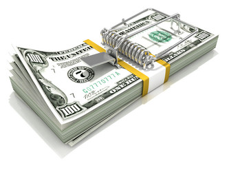 Similar image 13061769