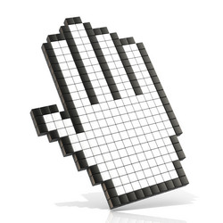 Similar image 13061773