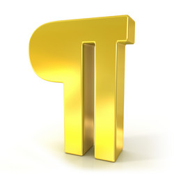 Similar image 13061472