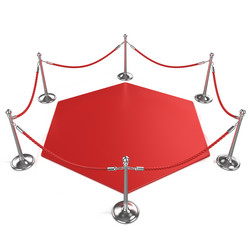 Similar image 13061477