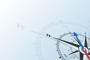 Similar image 13041189