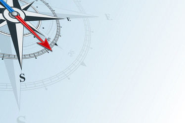 Similar image 13041190