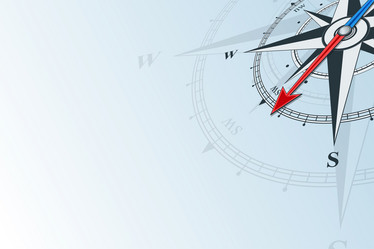 Similar image 13041191