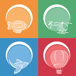 Similar image 13041193