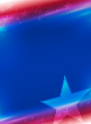 Similar image 13041194