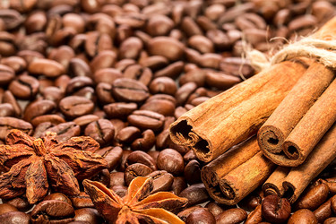 Similar image 13032952