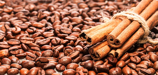 Similar image 13032953