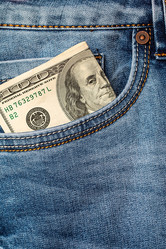 Similar image 13041081