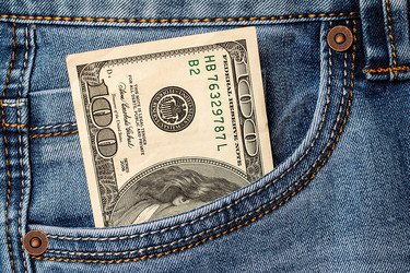 Similar image 13041082