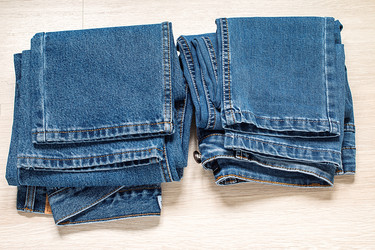 Similar image 13041085