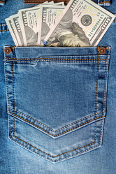 Similar image 13041098