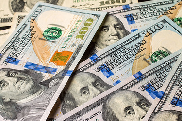 Similar image 13041100