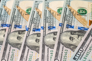 Similar image 13041101