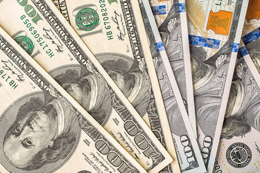 Similar image 13041102