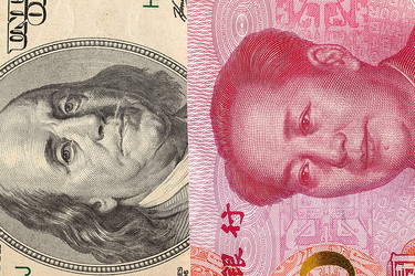 Similar image 13041105