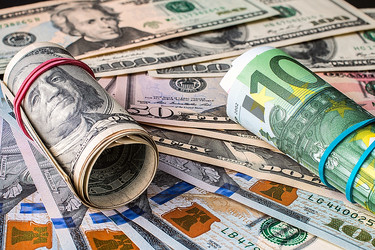 Similar image 13041106