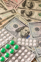 Similar image 13041107