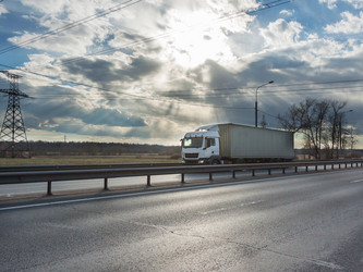 Similar image 13032826