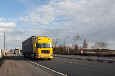 Similar image 13032827