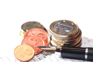 Similar image 13033012