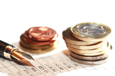 Similar image 13033013