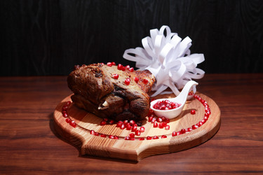 Similar image 13033014