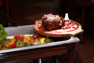 Similar image 13033015