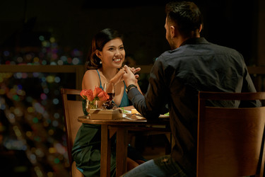 Similar image 13053302