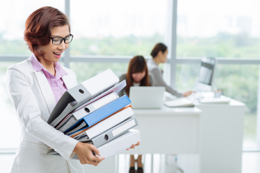 Similar image 13053304