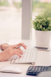 Similar image 13053305