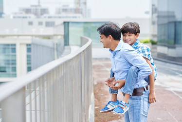 Similar image 13053348