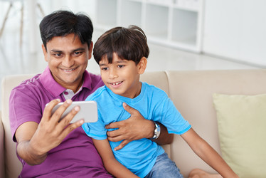 Similar image 13053350