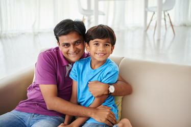 Similar image 13053353