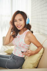 Similar image 13053366