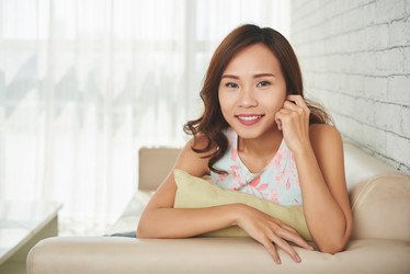 Similar image 13053367