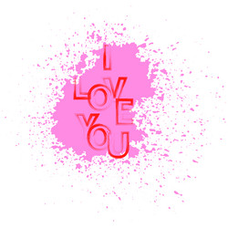 Similar image 13062112