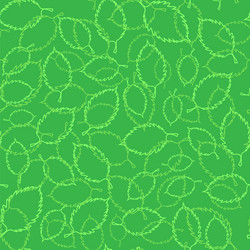 Similar image 13062114