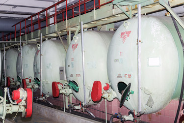 Similar image 13032954