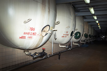 Similar image 13032955