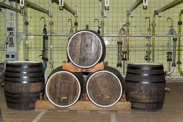 Similar image 13032957