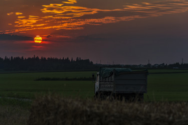 Similar image 13032295