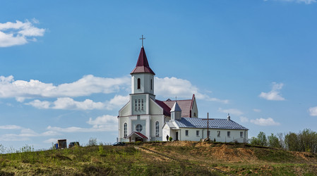 Similar image 13032297