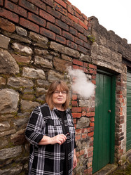 Similar image 13032299