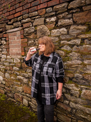 Similar image 13032303