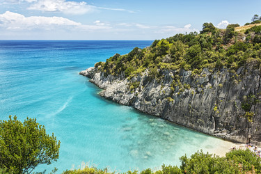 Similar image 13032306