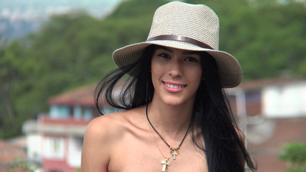 Similar image 13059344